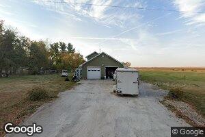 500 Liberty St, Floyd, IA 50435