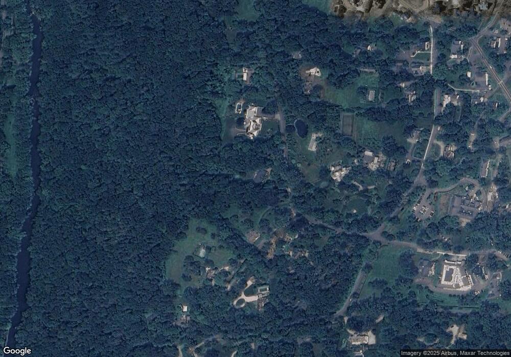 51 Barnes Rd, Washington, CT 06793 - photo 1