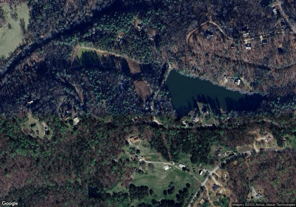 101 Lake Front Dr, Demorest, GA 30535 - photo 1