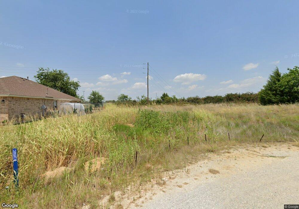 3513 Austin St, Gainesville, TX 76240 - photo 1