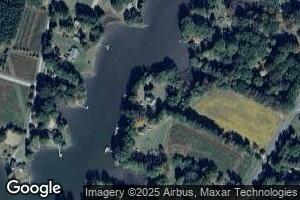714 New Point Comfort Hwy, Mathews, VA 23109