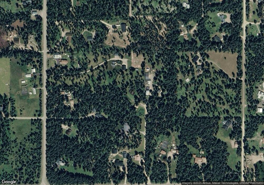 580 Papa Ln, Kalispell, MT 59901 - photo 1