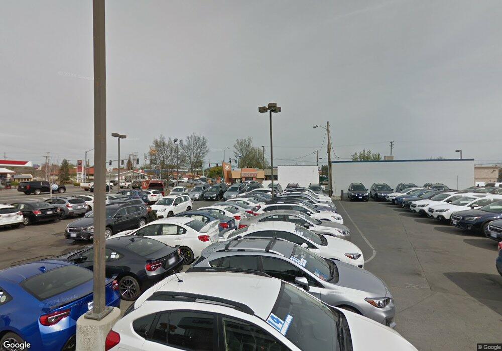 495 E Cypress Ave, Redding, CA 96002 - photo 1