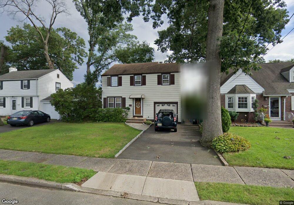 23-18 Berkshire Rd unit 1X, Fair Lawn, NJ 07410 - photo 1