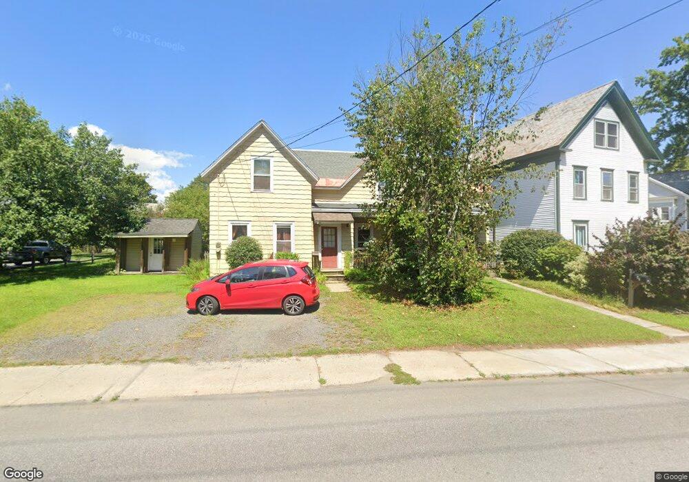 27 Old Terrace, Bellows Falls, VT 05101 - photo 1