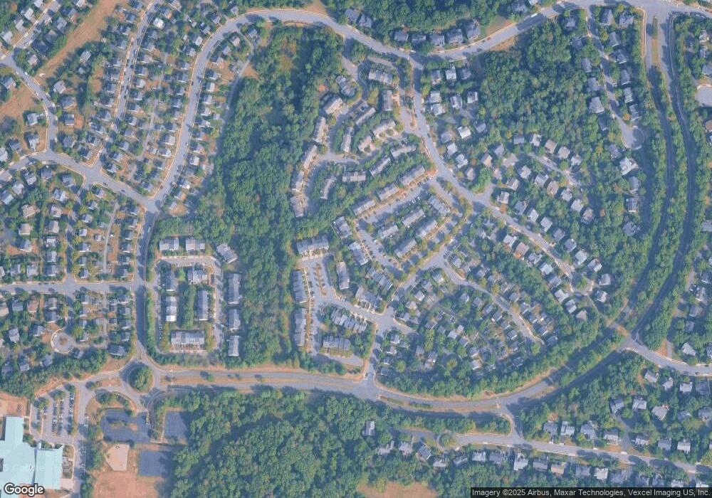 12458 Selkirk Cir, Bristow, VA 20136 - photo 1