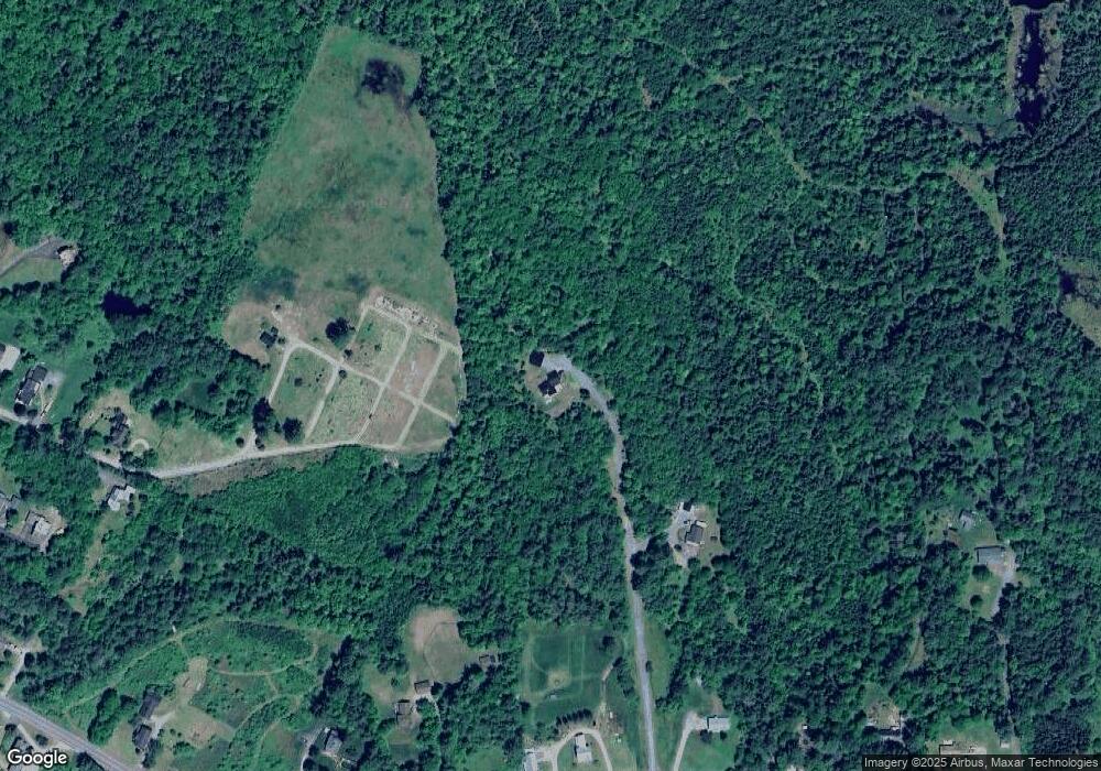 39 Balsam Ln, Whitefield, NH 03598 - photo 1