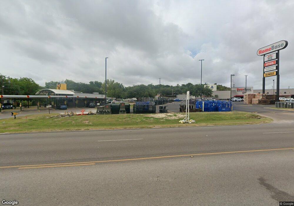 816 W Bus Hwy 190, Copperas Cove, TX 76522 - photo 1