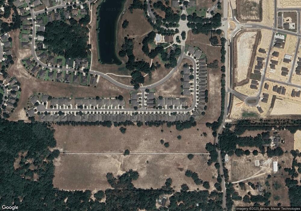 30010 Willow Trace, Mount Dora, FL 32757 - photo 1