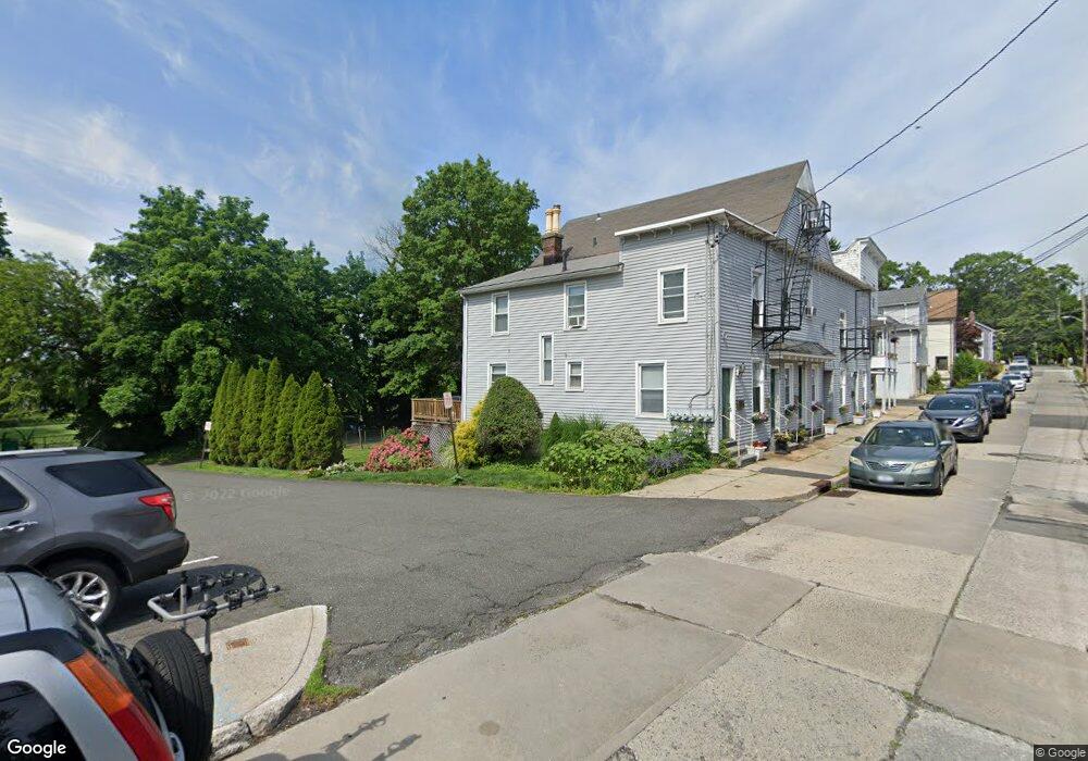 41 High St, Rye, NY 10580 - photo 1