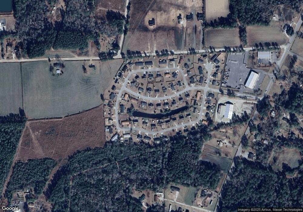 169 Morningside Dr, Conway, SC 29526 - photo 1