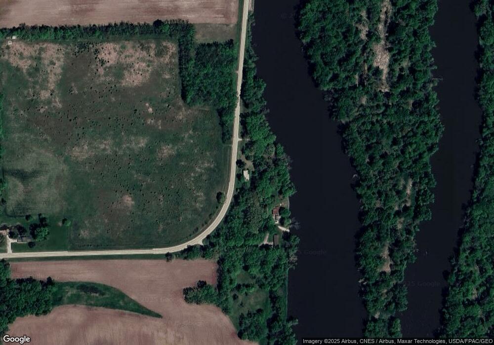 5321 320th St N, Hillsdale, IL 61257 - photo 1