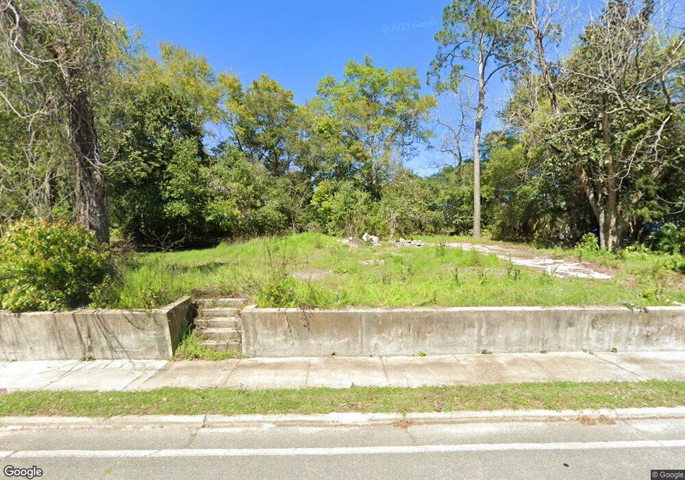 220 2nd Ave SE, Cairo, GA 39828 - photo 1