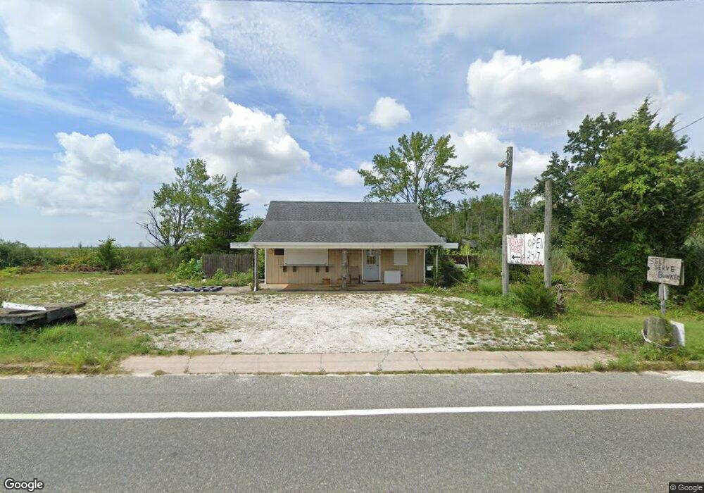 978 Main St, Port Norris, NJ 08349 - photo 1