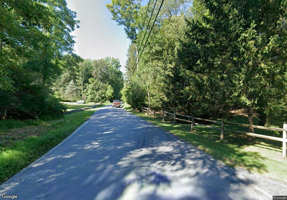 330 Kaisertown Rd, Montgomery, NY 12549 - photo 1