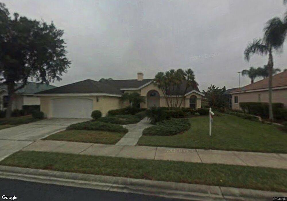 6220 Aventura Dr, Sarasota, FL 34241 - photo 1