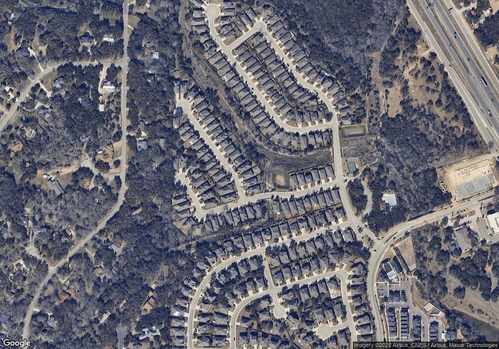 25610 Nabby Cove Rd, San Antonio, TX 78255 - photo 1