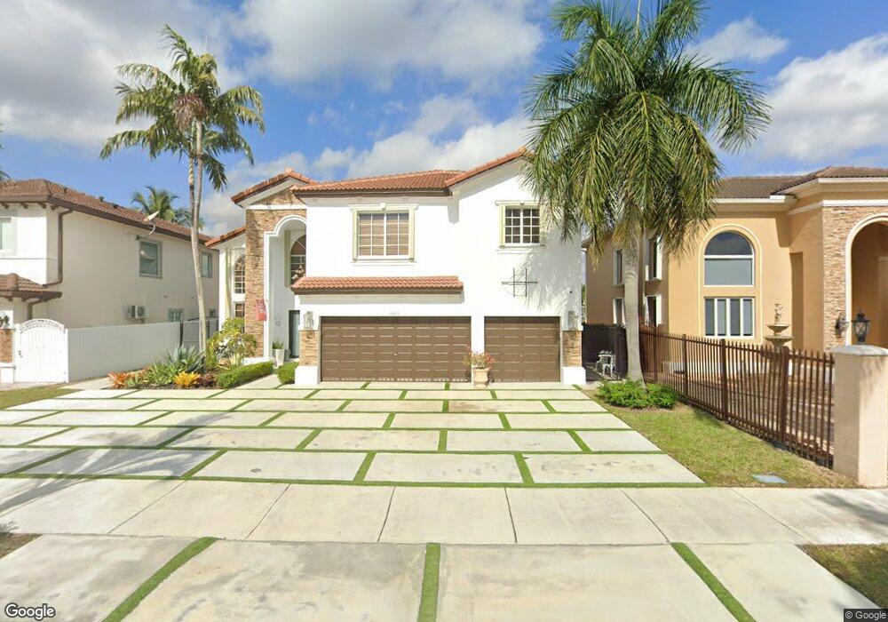 16451 SW 52nd St, Miami, FL 33185 - photo 1