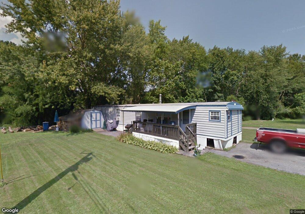 204 Kline St, Bear, DE 19701 - photo 1