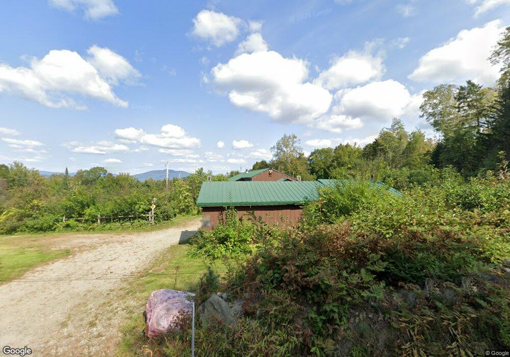 916 N Groton Rd, Hebron, NH 03241 - photo 1