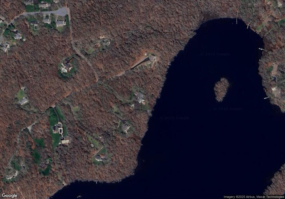 20 Fresh Meadow Rd, Wakefield, RI 02879 - photo 1