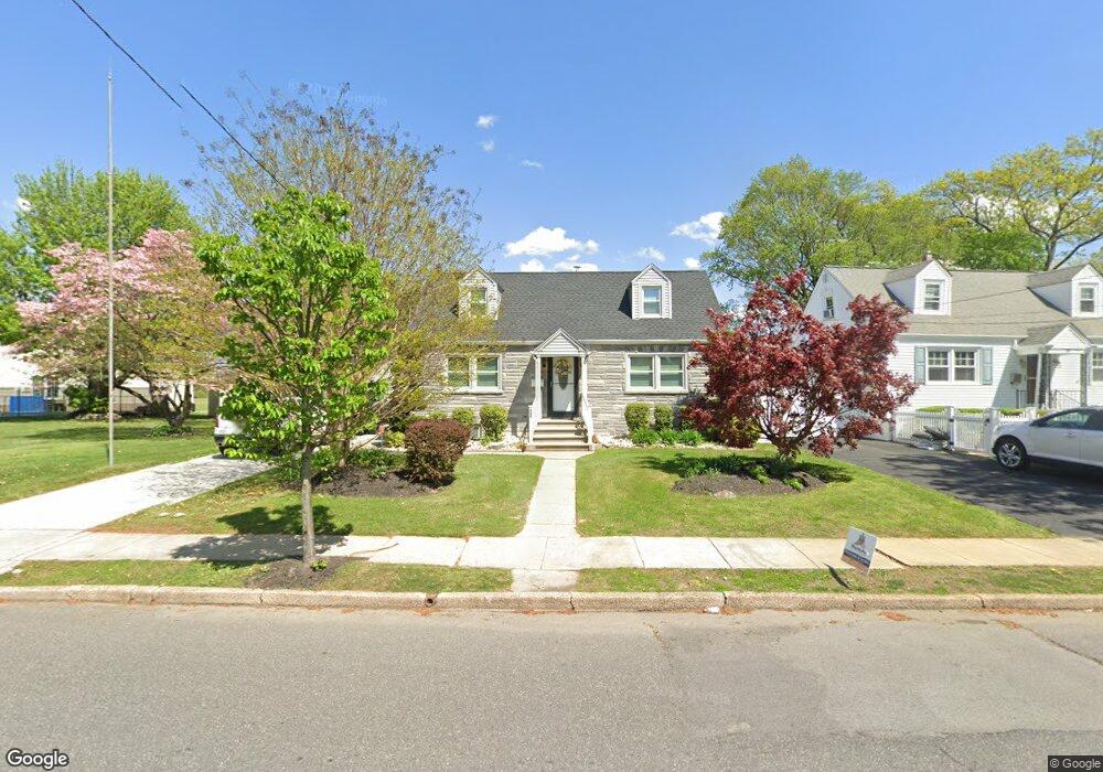 28 Baynes Ave, Gloucester City, NJ 08030 - photo 1