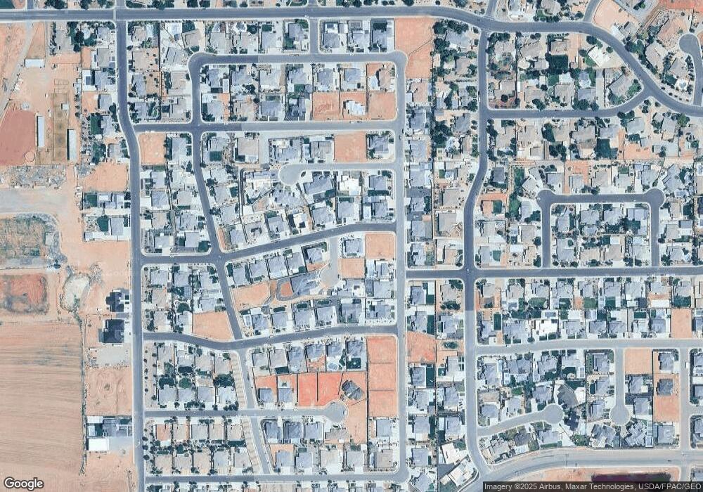 1036 Fremont St unit 61, Washington, UT 84780 - photo 1