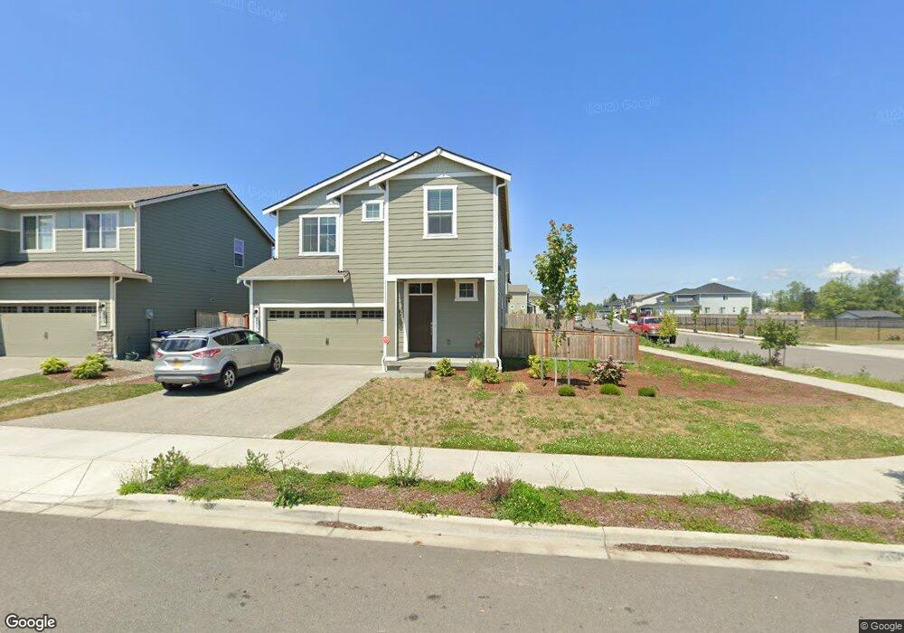 2631 Moore St, Enumclaw, WA 98022 - photo 1