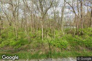 1775 Young Rd Unit 1, Mechanicsburg, IL 62545