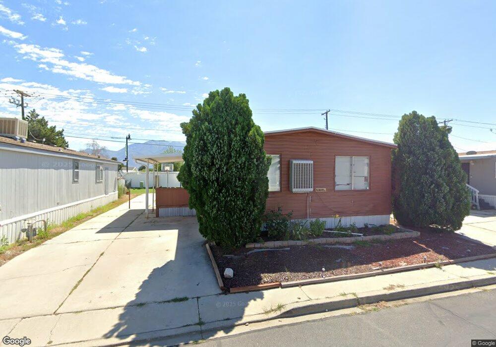 3930 S 1915 W unit 61, Roy, UT 84067 - photo 1