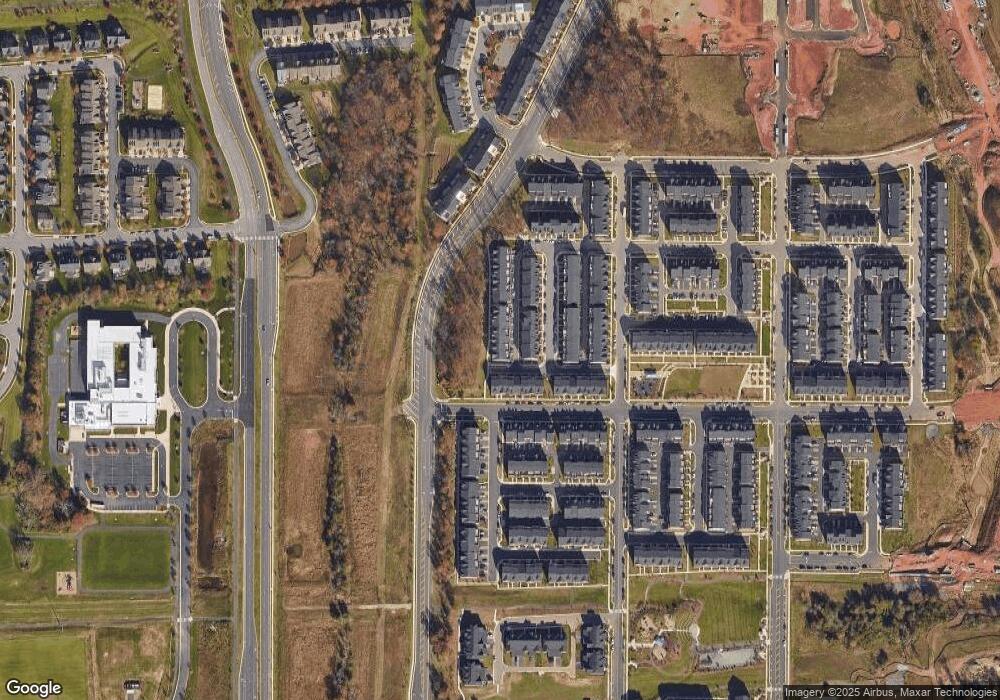 43356 Apple Orchard Square, Ashburn, VA 20148 - photo 1