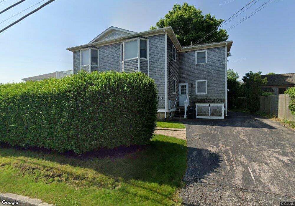 179 Ocean Rd, Narragansett, RI 02882 - photo 1