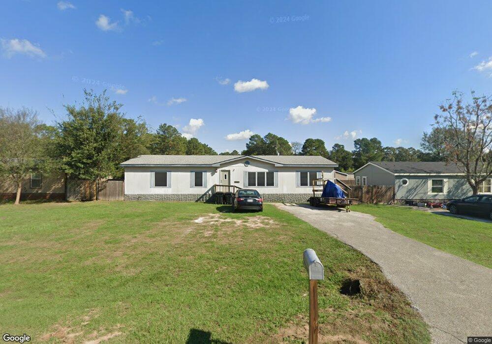 31410 Ashlyn Timbers Ct, Magnolia, TX 77355 - photo 1