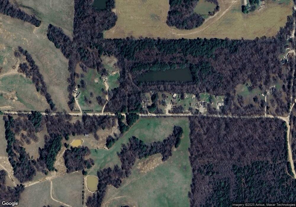 278 Greene 633 Rd, Paragould, AR 72450 - photo 1