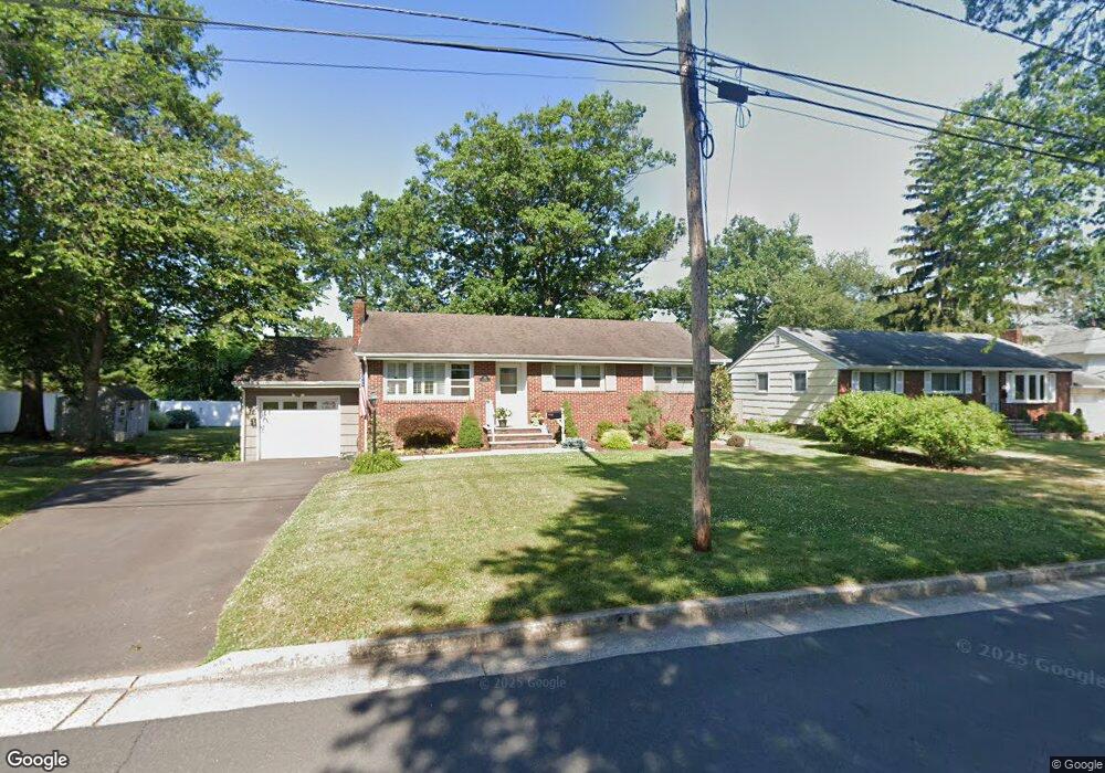 211 A St, Middlesex, NJ 08846 - photo 1