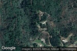 117 Morgan Creek Rd, Marble, NC 28905