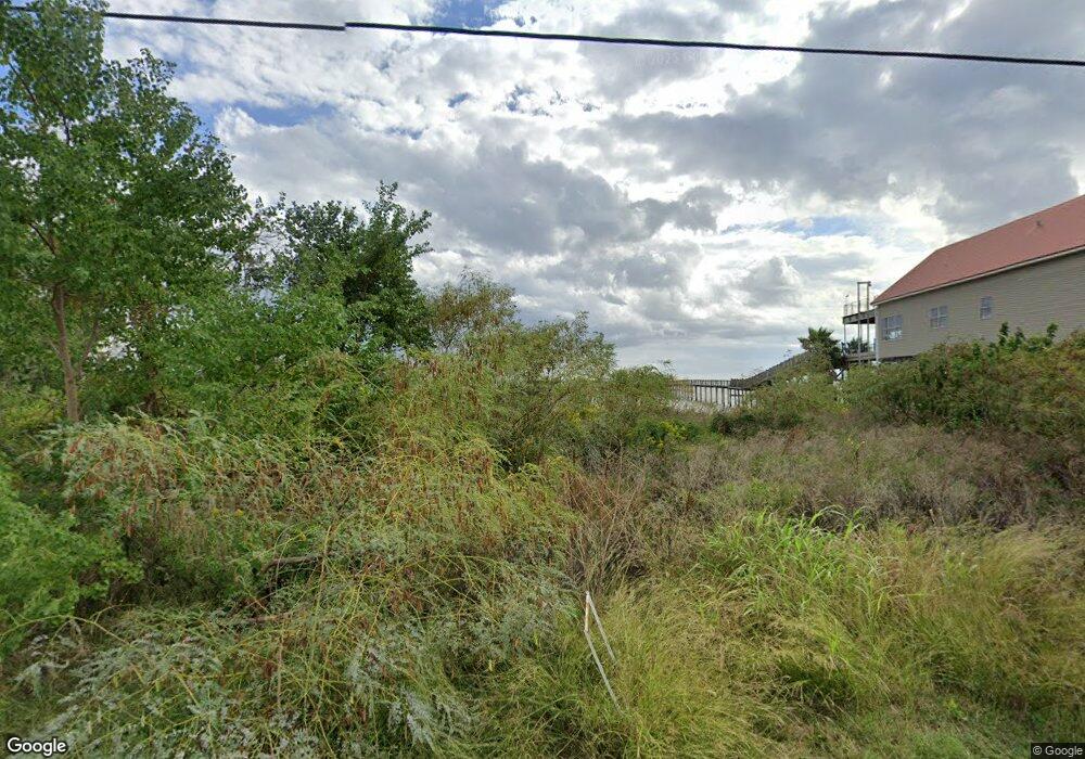 131 Lakeview Dr, Slidell, LA 70458 - photo 1