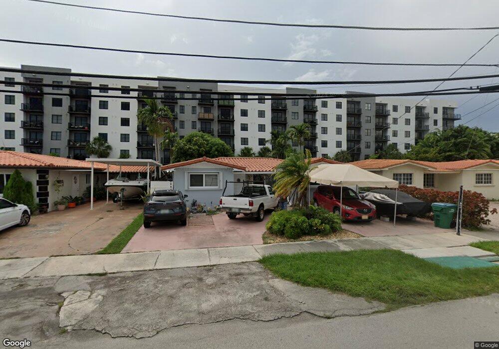 4130 SW 69th Ave, Miami, FL 33155 - photo 1