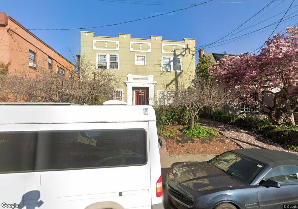 3131 College Ave, Berkeley, CA 94705 - photo 1