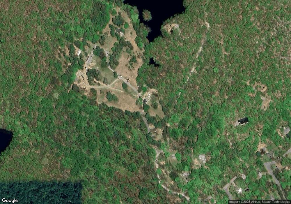 10 Valkyria, Cold Spring, NY 10516 - photo 1