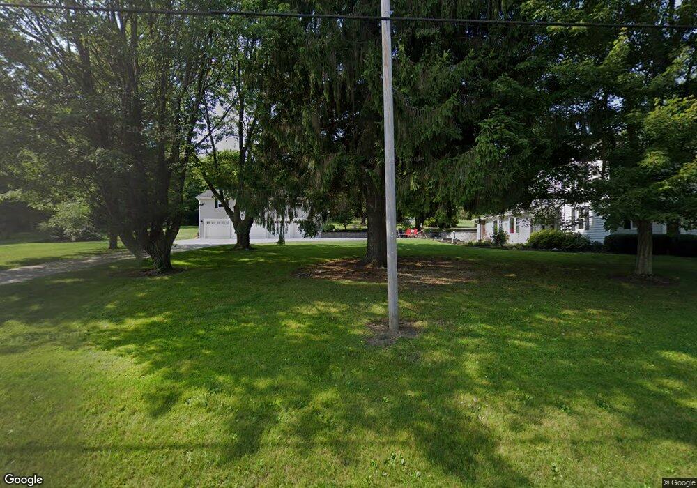 18931 Highway 198, Saegertown, PA 16433 - photo 1