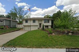 104 5th Ave, Ceresco, NE 68017