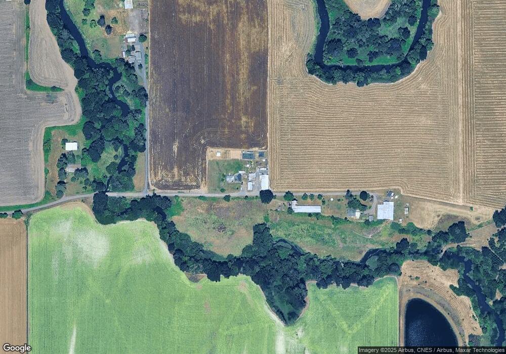 11165 Kroenig Rd, Amity, OR 97101 - photo 1