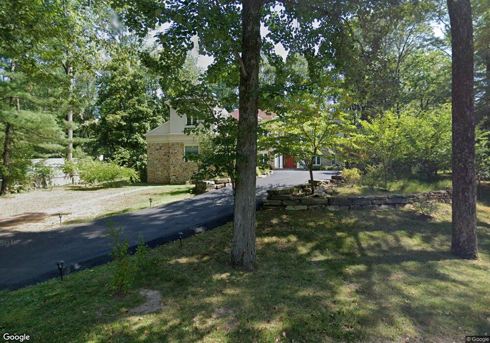 116 Wilson Rd, Princeton, NJ 08540 - photo 1