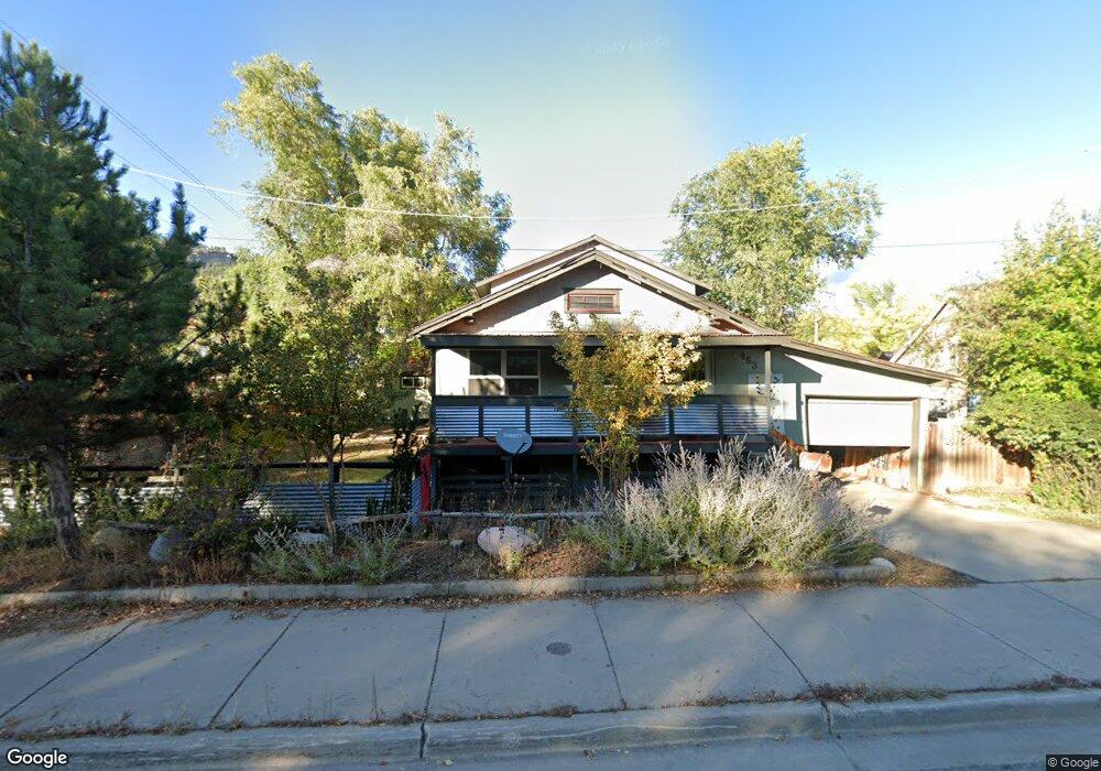 453 E 32nd St, Durango, CO 81301 - photo 1