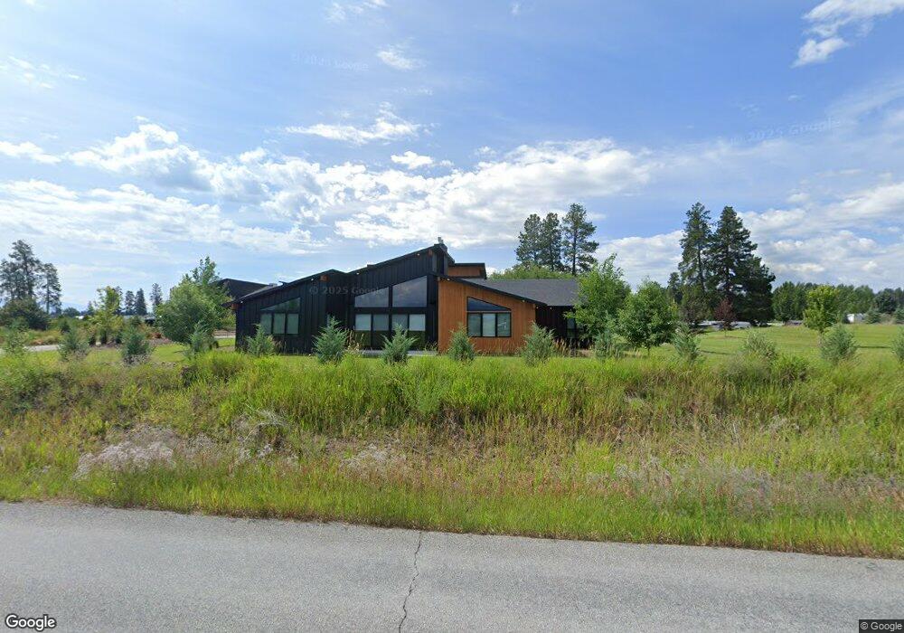 412 Tronstad Rd, Kalispell, MT 59901 - photo 1