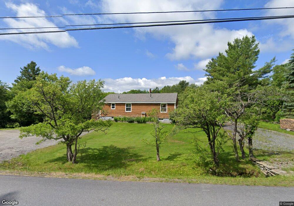 342 Ray Hill Rd, Wilmington, VT 05363 - photo 1