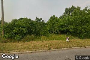 1201 Chews Landing Rd, Laurel Springs, NJ 08021