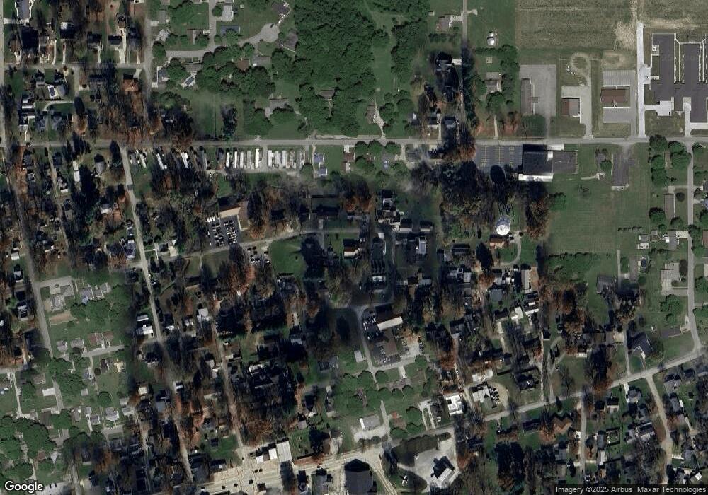 1218 Harrison St, Covington, IN 47932 - photo 1