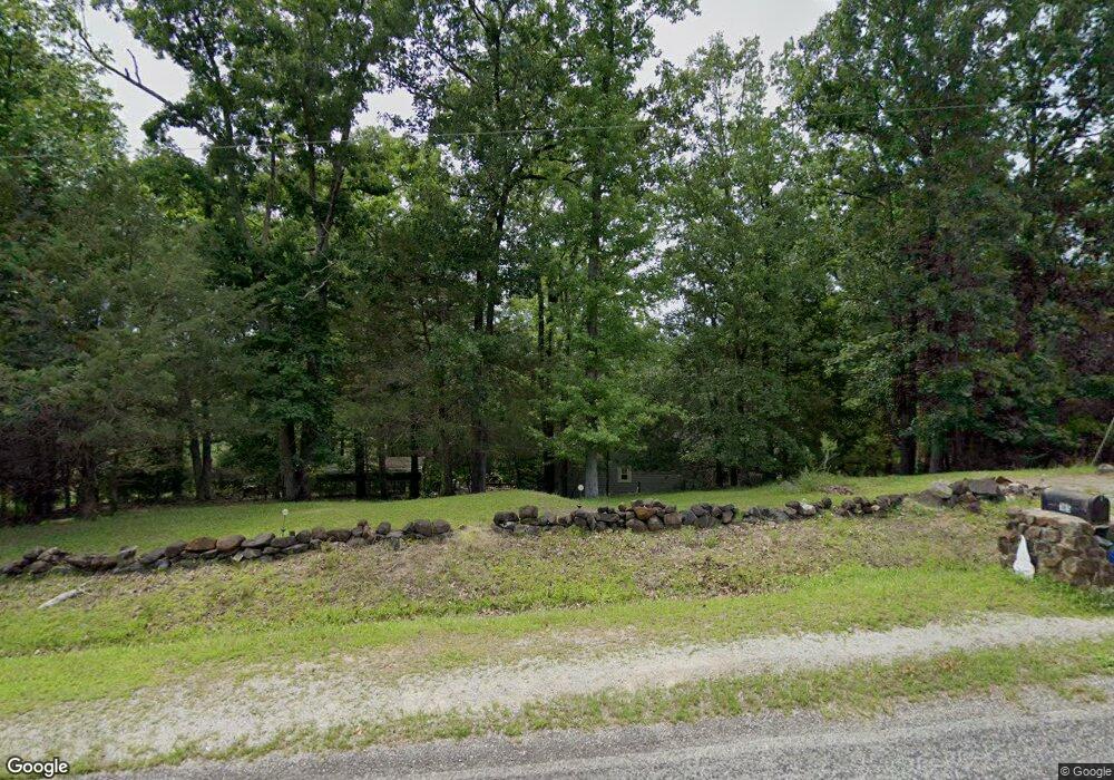 185 Kingfisher Dr unit 67, Ridgeway, SC 29130 - photo 1